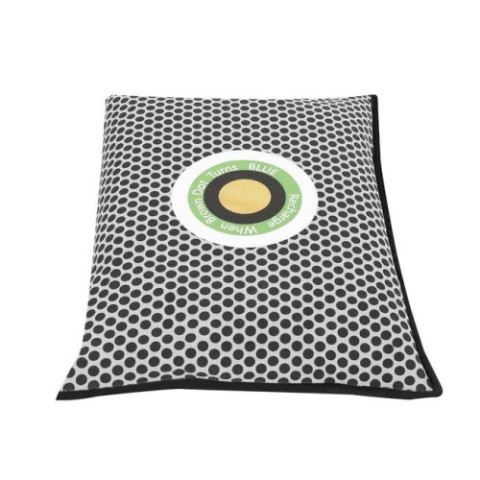 Осушувач - поглинач вологи для автомобіля Xtrobb