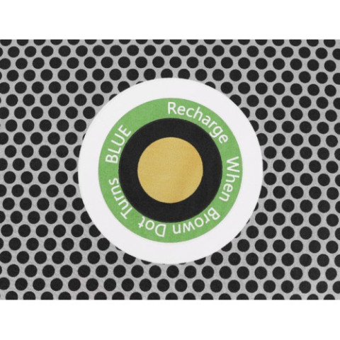 Осушувач - поглинач вологи для автомобіля Xtrobb