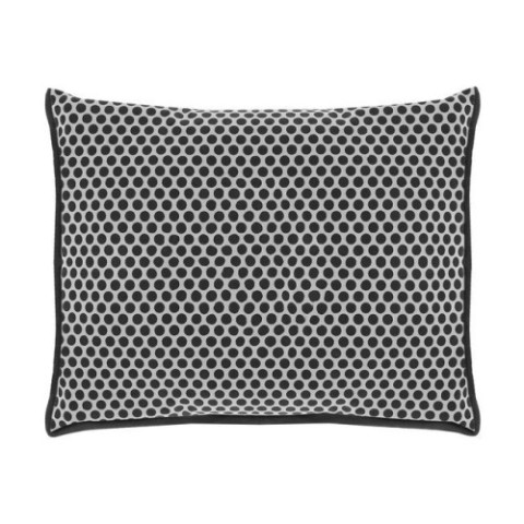 Осушувач - поглинач вологи для автомобіля Xtrobb