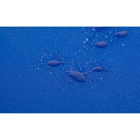 Пляжний килимок зі спинкою + подушка Trizand 23617