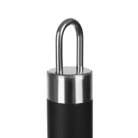 Приладдя для барбекю Kaminer – набір із 5 аксесуарів + валіза