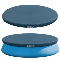 Расширительное покрытие для бассейна INTEX 28022