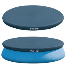 Розширювальне покриття для басейну INTEX 28022