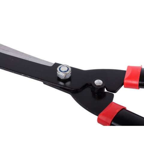 Садові ручні кущові ножиці для живоплоту, трав