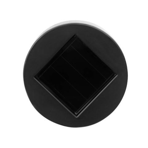 Садові світильники на сонячних батареях – 10 шт. Gardlov 23859