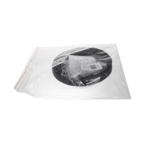 Садовий бордюр 4см - 10м Gardlov 24561