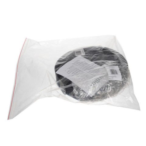 Садовий бордюр 6см - 10м Gardlov 24562