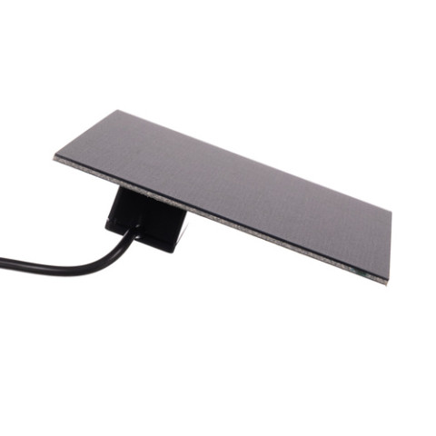 Сонячний Фонтан Gardlov 25184