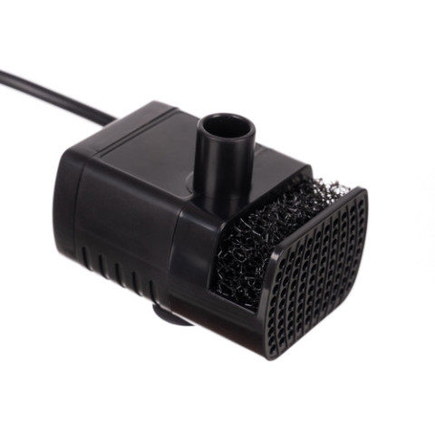 Сонячний Фонтан Gardlov 25184