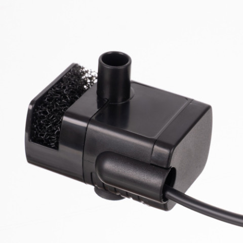 Сонячний Фонтан Gardlov 25184