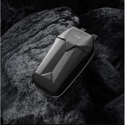 Сумка для самоката Trizand 25205