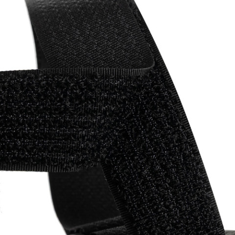 Сумка для самоката Trizand 25205