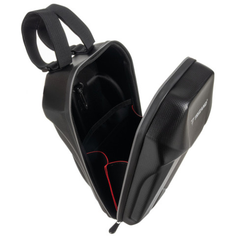 Сумка для самоката Trizand 25205