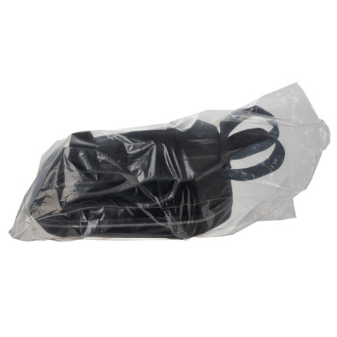 Сумка для самоката Trizand 25205