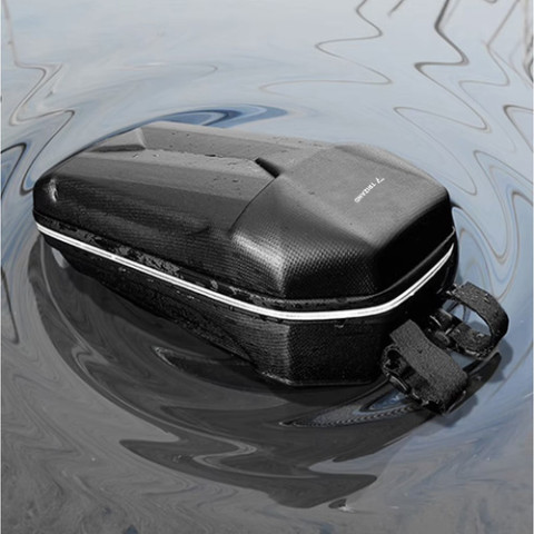 Сумка для самоката Trizand 25205