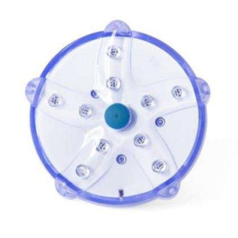 Светодиодный светильник для бассейна Lay-Z-Spa BESTWAY 60303