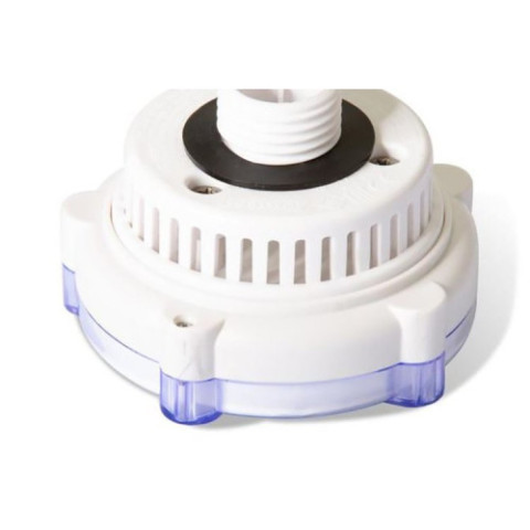 Светодиодный светильник для бассейна Lay-Z-Spa BESTWAY 60303