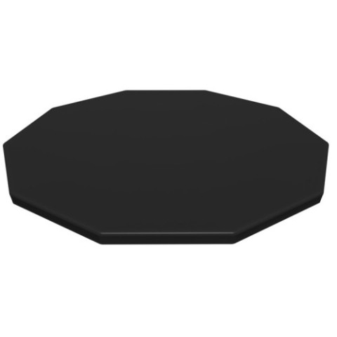 Тент-накриття для каркасного басейну 305 см - BESTWAY 58036