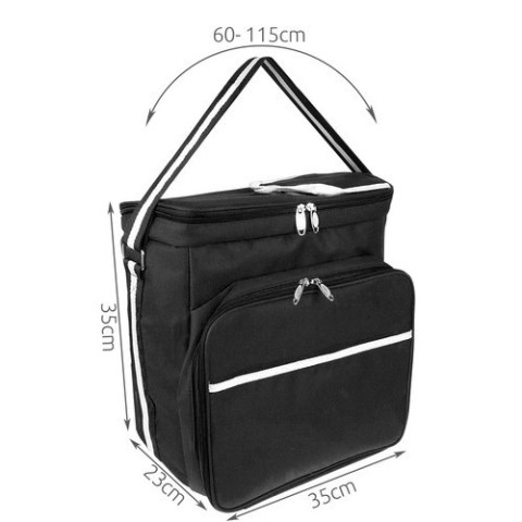 Термосумка для пикника