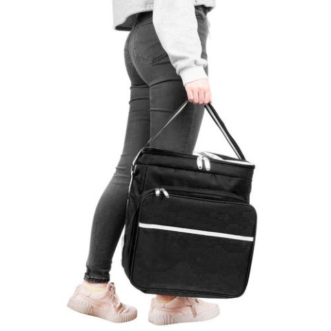 Термосумка для пикника