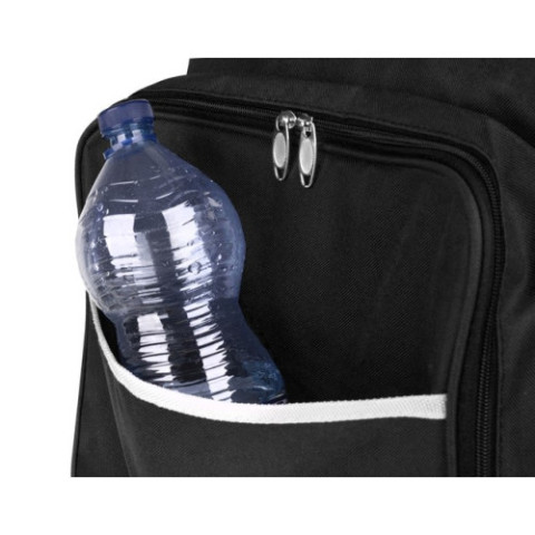 Термосумка для пикника