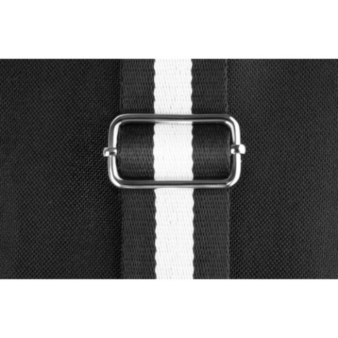 Термосумка для пикника