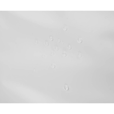 Термосумка для пикника