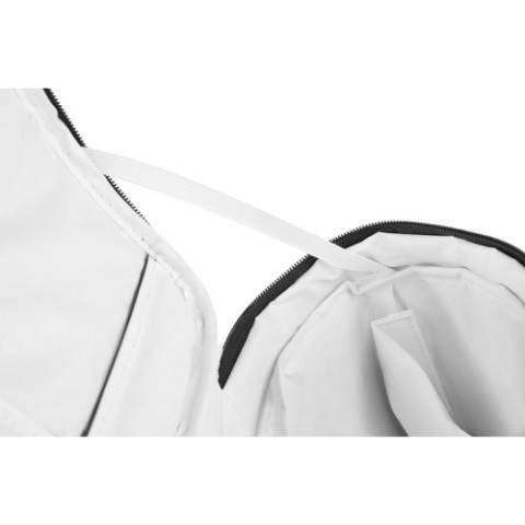 Термосумка для пикника