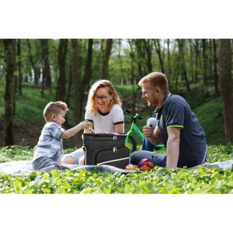 Термосумка для пикника