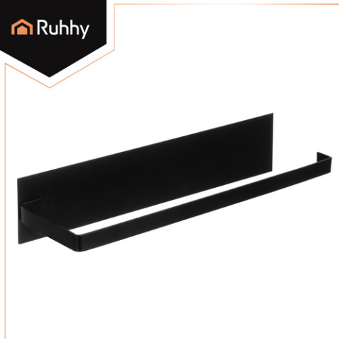 Тримач для паперових рушників Ruhhy 26798