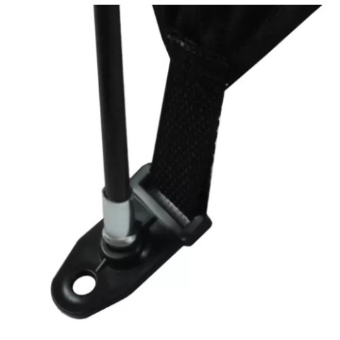 Туристичний намет на 2-4 особи Монтана TRIZAND 23481