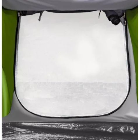 Туристичний намет на 2-4 особи Монтана TRIZAND 23481