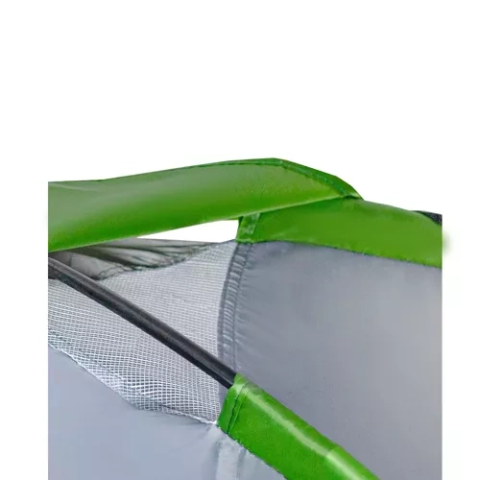 Туристичний намет на 2-4 особи Монтана TRIZAND 23481