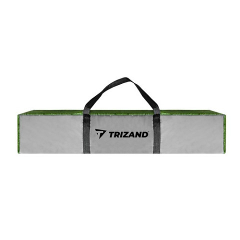 Туристичний намет на 2-4 особи Невада TRIZAND 23483