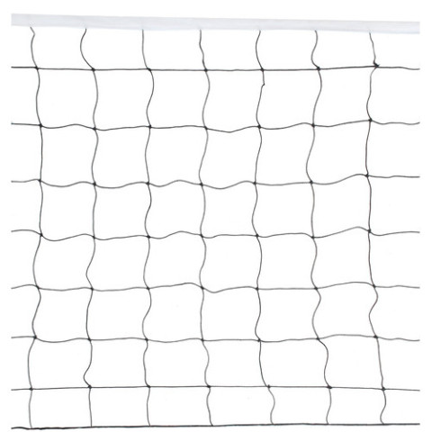 Волейбольна сітка + сумка 23427