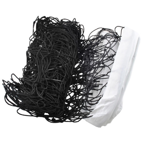 Волейбольна сітка + сумка 23427