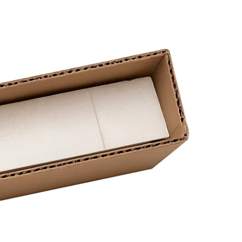 Декоративна підставка для квітів 4 яруси 69 см Ruhhy