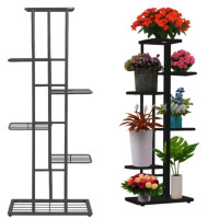 Підставка для квітів 106 см Ruhhy 