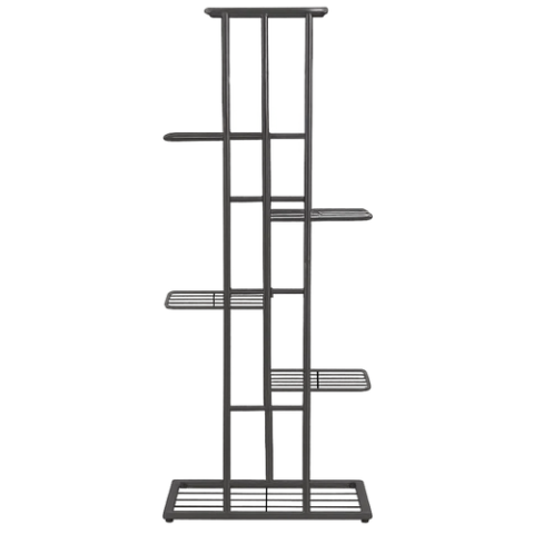 Подставка для цветов 106 см Ruhhy