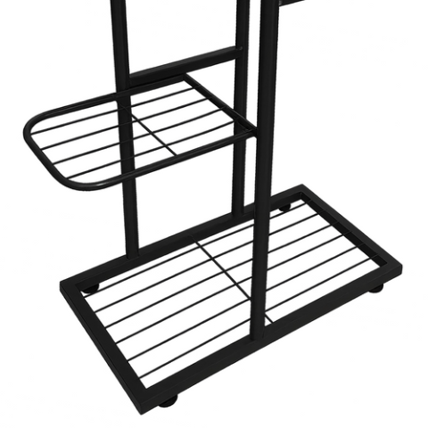 Подставка для цветов 106 см Ruhhy