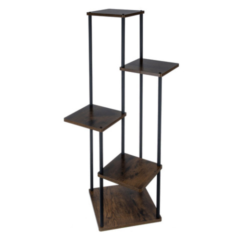 Підставка для квітів 107 см Ruhhy 