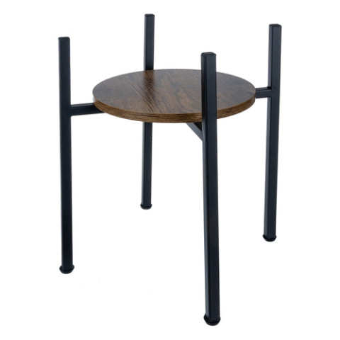 Підставка для квітів 41 см Ruhhy 