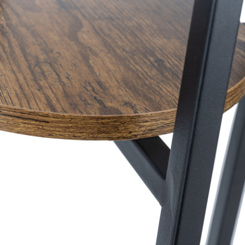 Підставка для квітів 41 см Ruhhy 