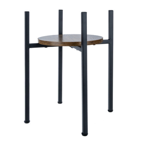 Підставка для квітів 41 см Ruhhy 