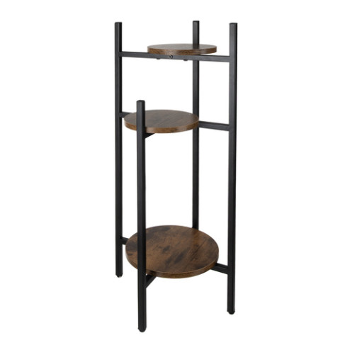 Підставка для квітів 80 см Ruhhy 