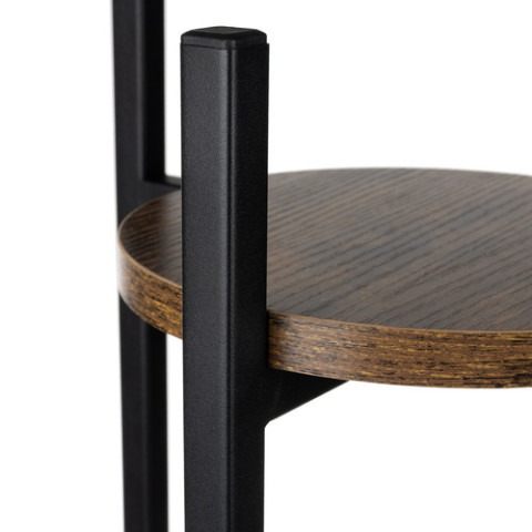 Підставка для квітів 80 см Ruhhy 