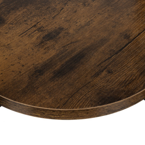 Підставка для квітів 80 см Ruhhy 