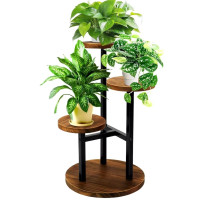 Підставка для квітів RENEW FORCEST-FL01