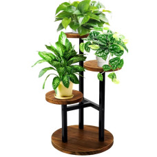 Підставка для квітів RENEW FORCEST-FL01