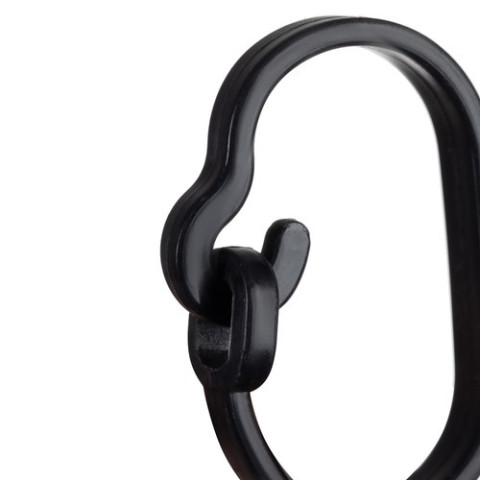 Тренувальний повідець для собак 5 м Purlov 21655  